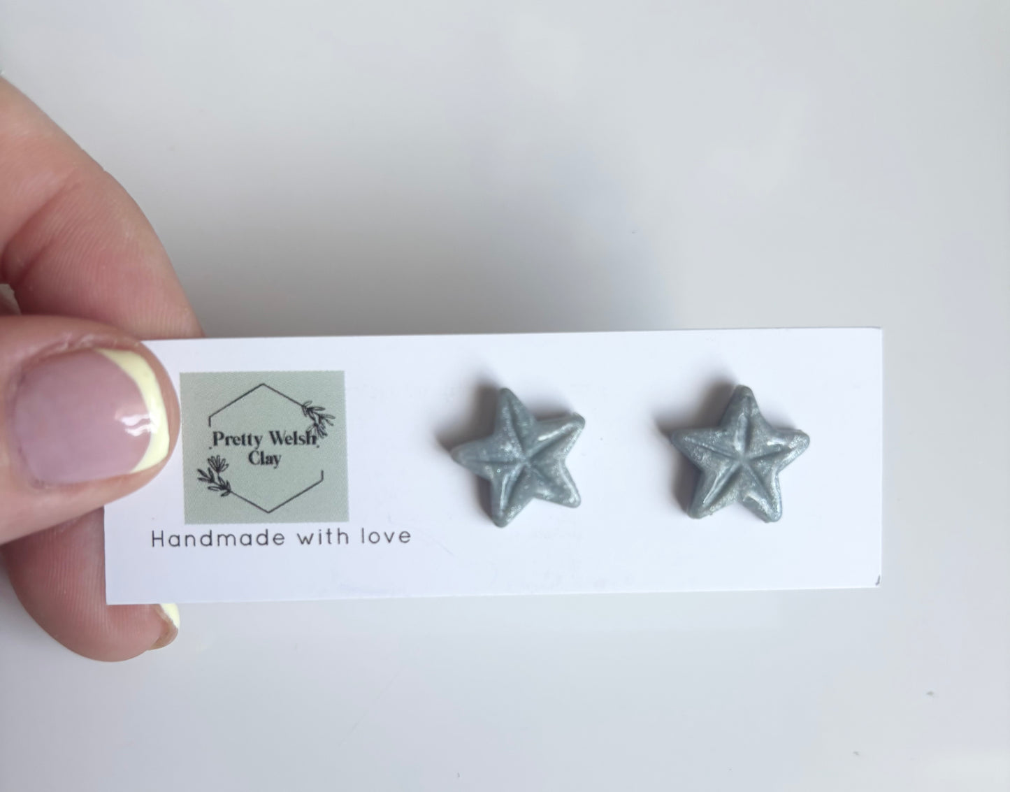 Starfish
