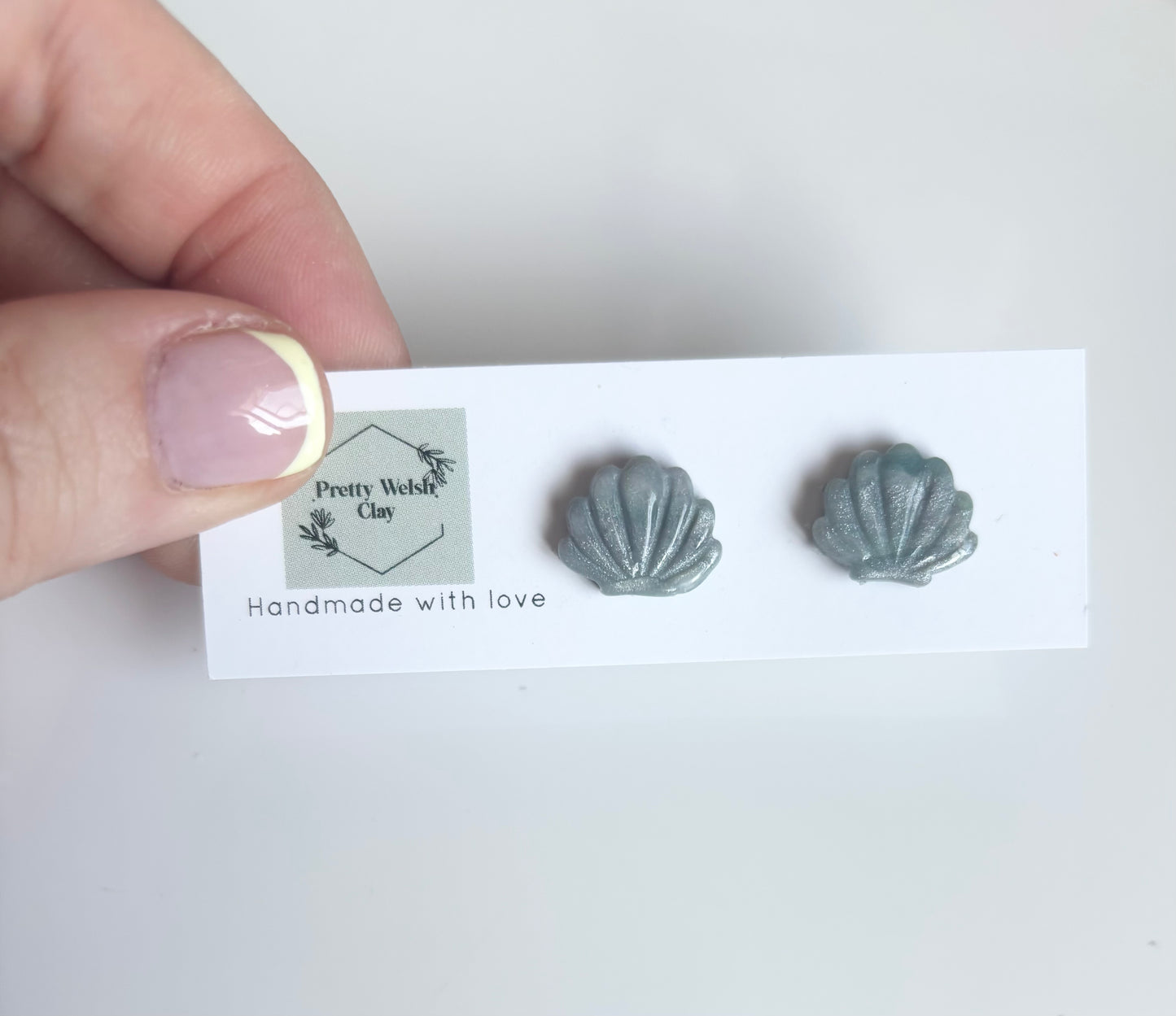 Shells