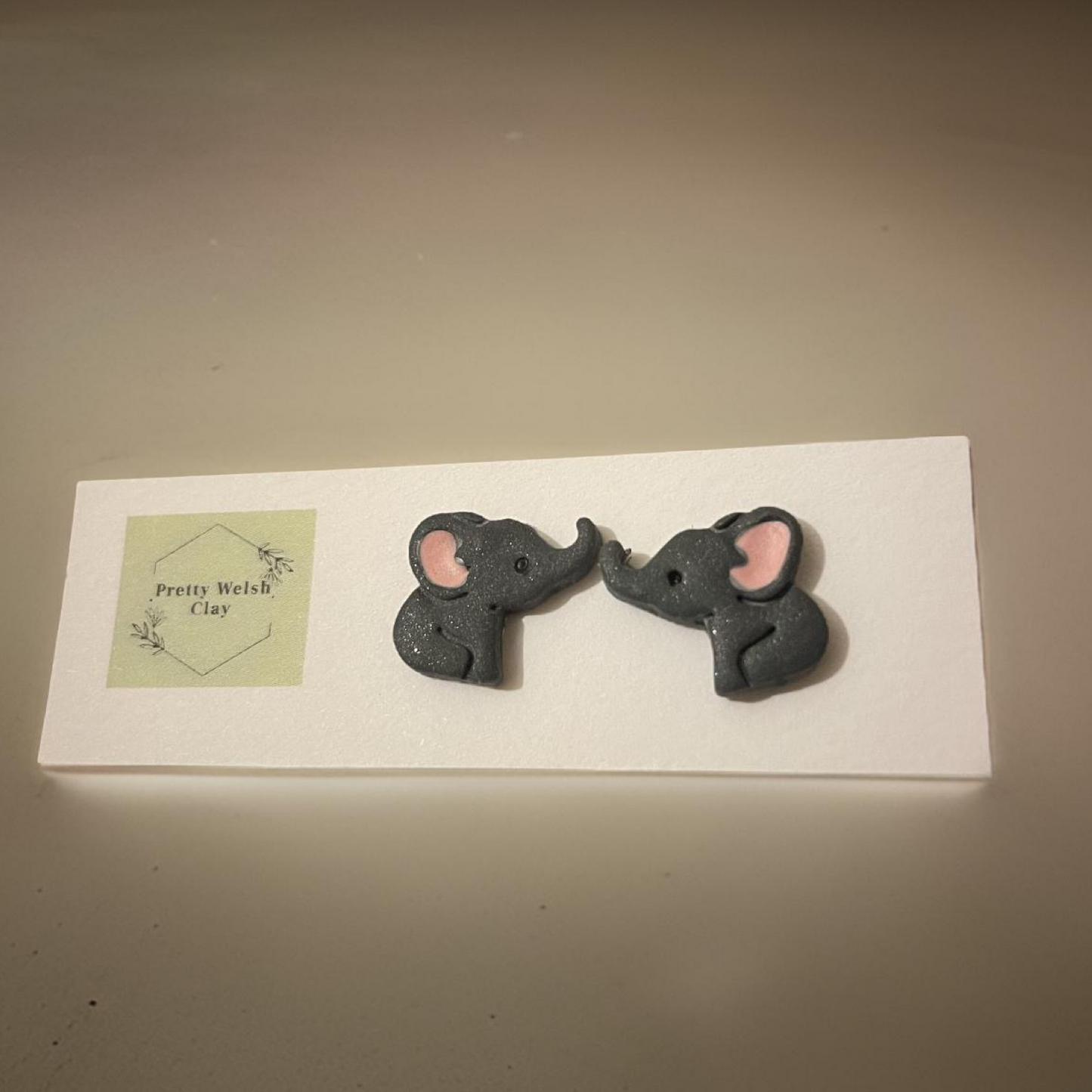 Elephants