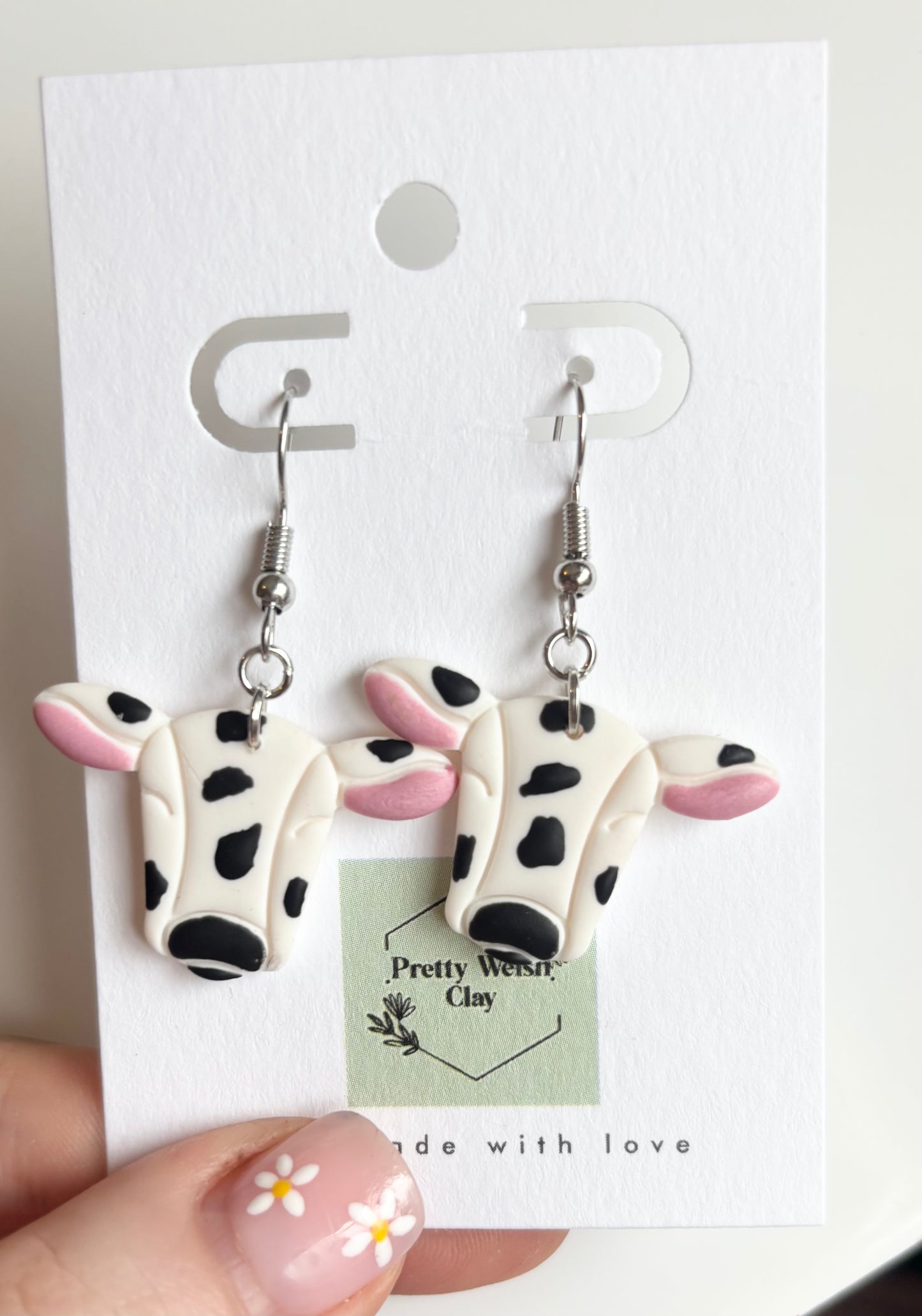 Cows