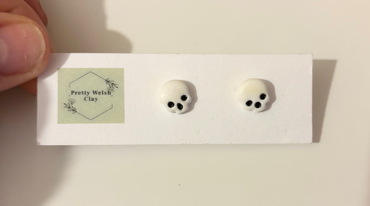 Skulls