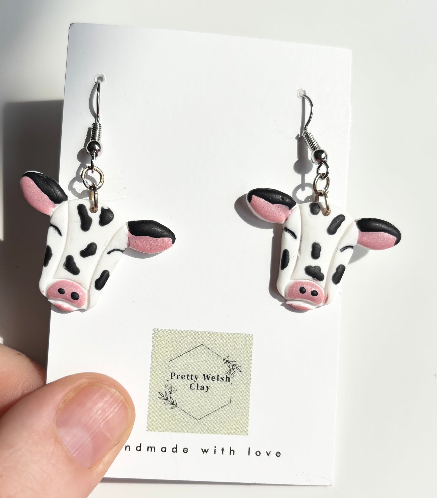 Cows