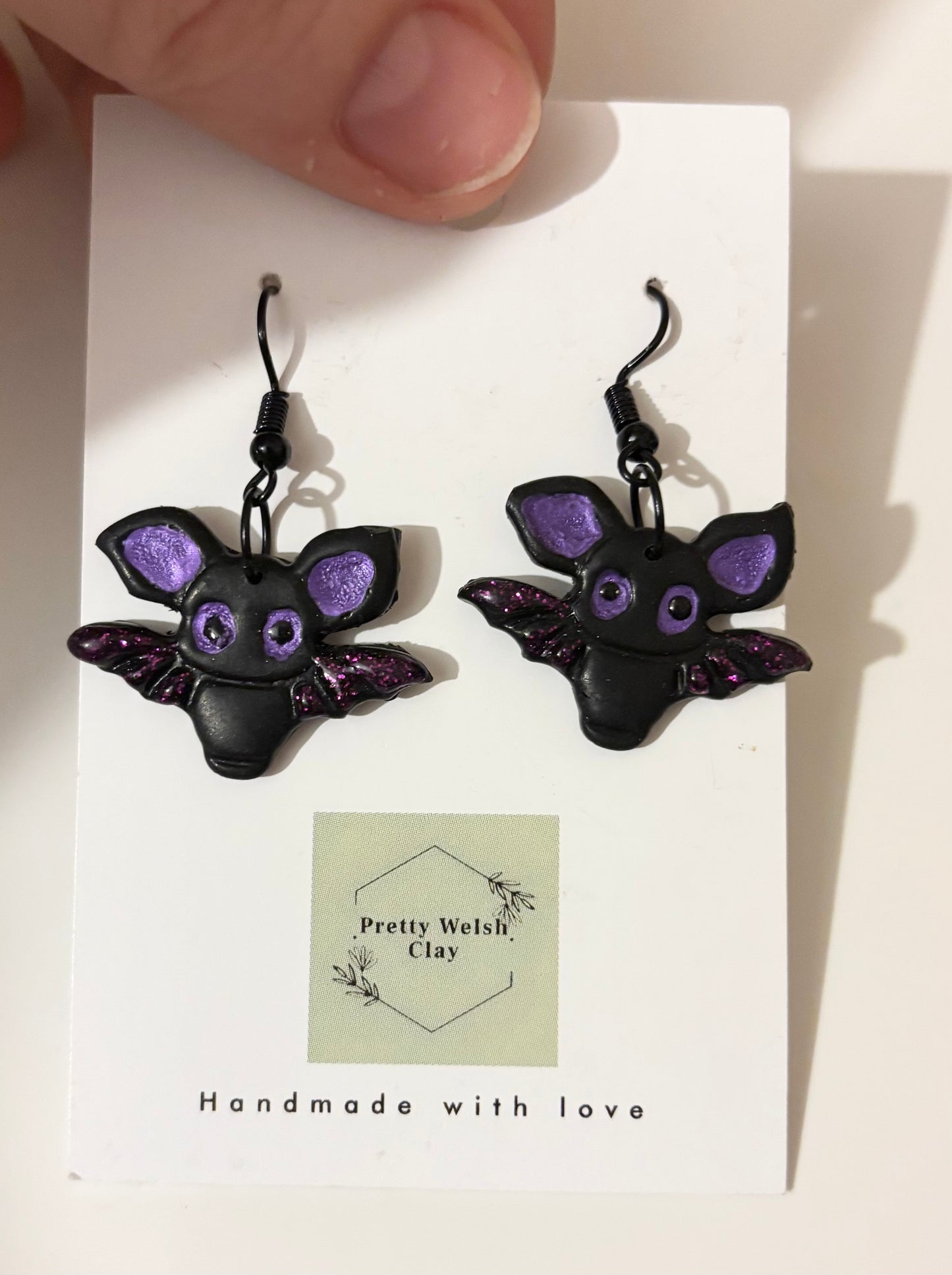 Bats