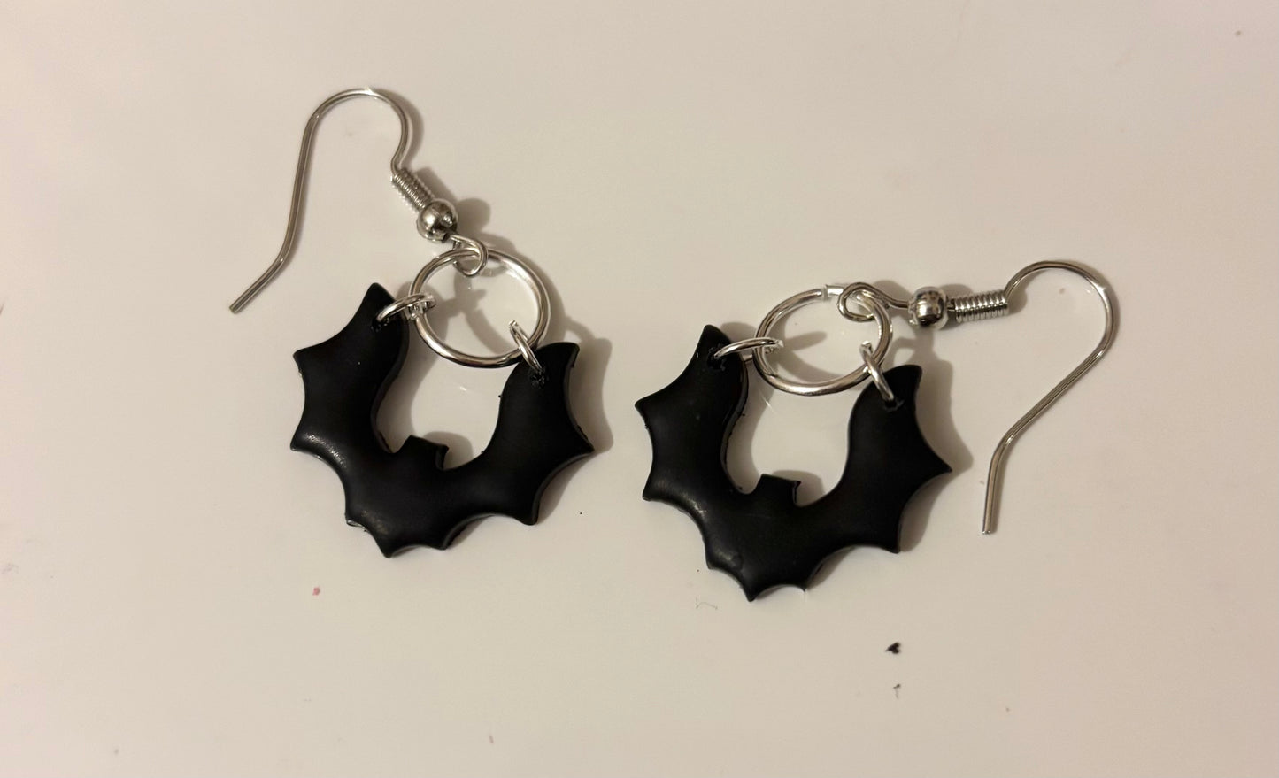 Bat Dangles