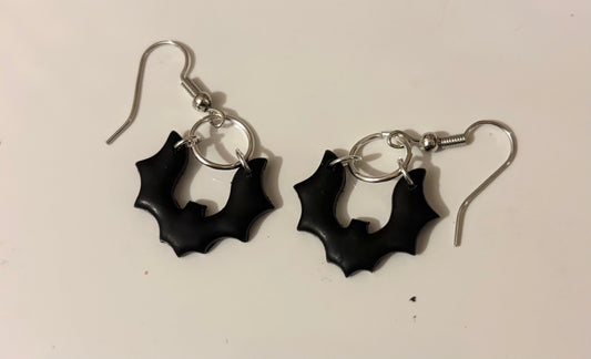 Bat Dangles