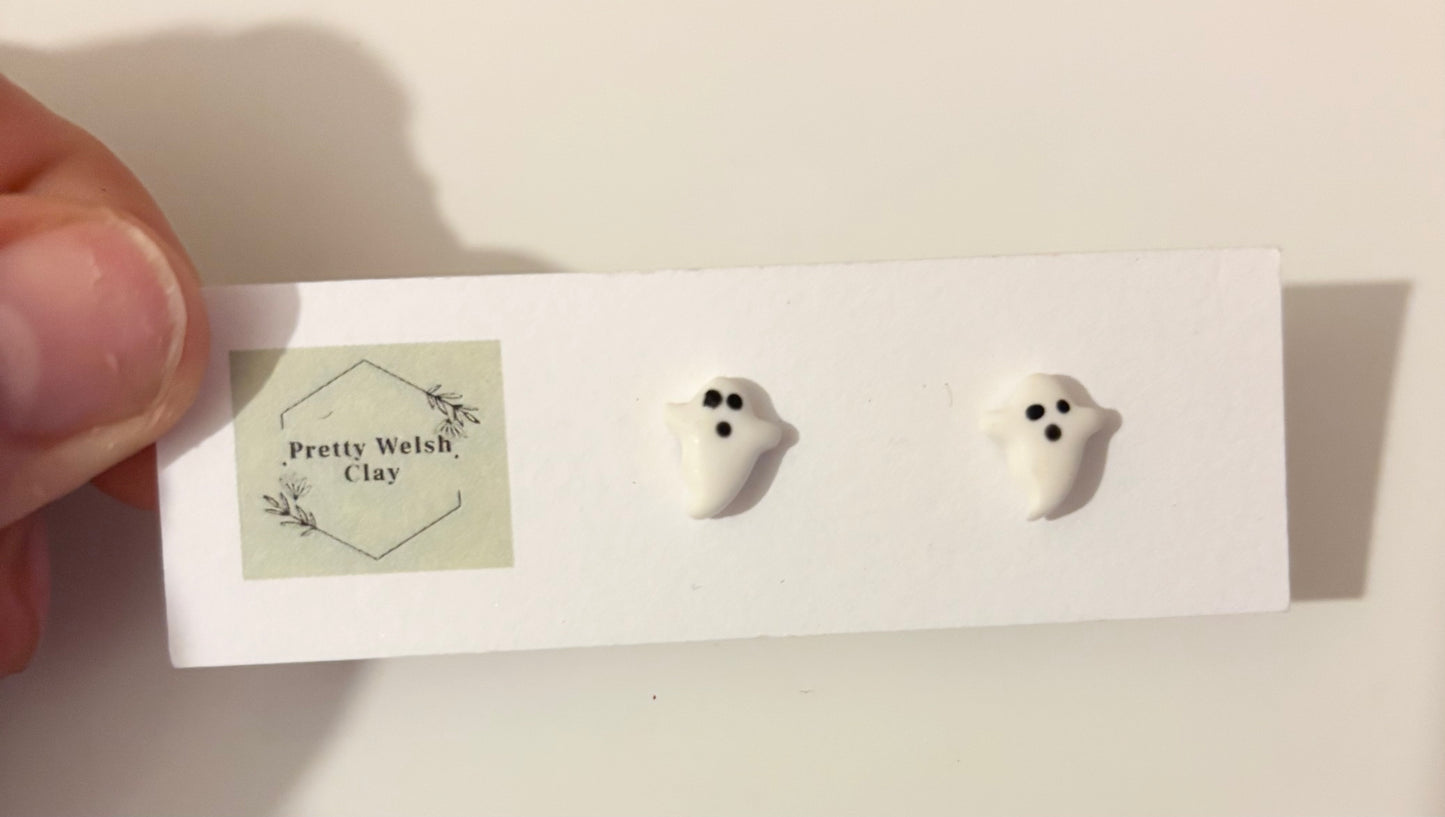Mini boo