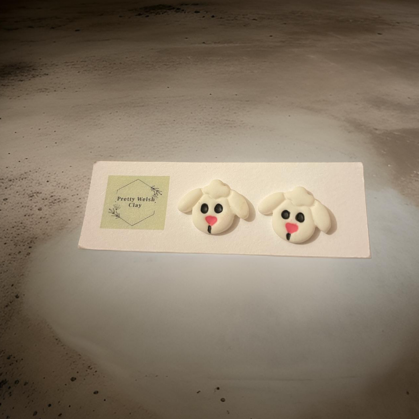 Sheep