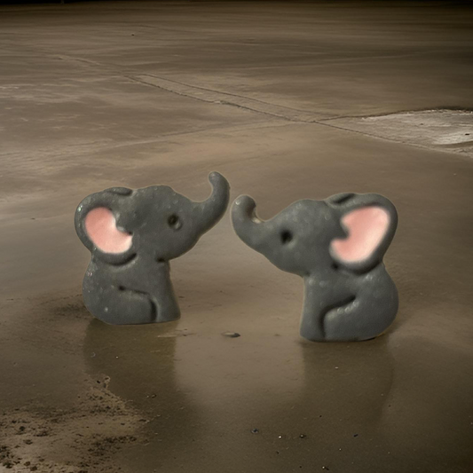 Elephants